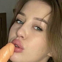 nicole_adamss Nude