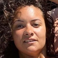 Nicole Alexis Nude