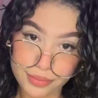 Nicole_alvarezz Nude
