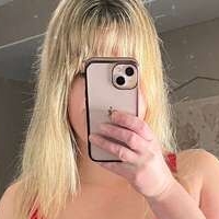 Nicole And Tom Nude