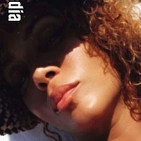 Nicole Ari Parker Nude