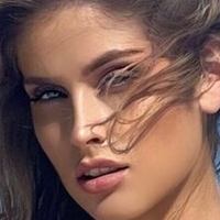 Nicole Artemis Sunde Nude