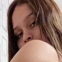 Nicole Astudillo Nude