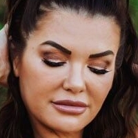 Nicole B Nude