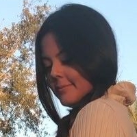 Nicole Borda Nude