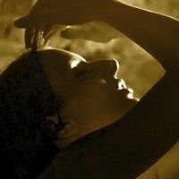 Nicole Caroline Nude