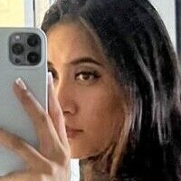 Nicole Chano Nude