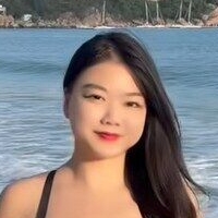 Nicole Chen Nude