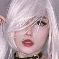 Nicole Choi Nude