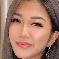 Nicole Choo Nude