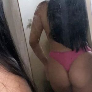 nicole_colys Nude