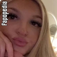 Nicole DAlessandro Nude
