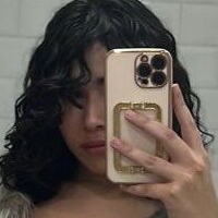 Nicole Davila Nude