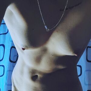 Nicole DiAngelo Nude