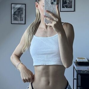 Nicole.don Nude