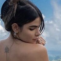 Nicole Dwyer Q Nude
