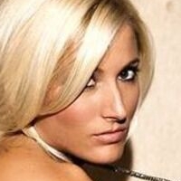Nicole Elizabeth Nude