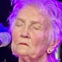 Nicole Etherington Nude