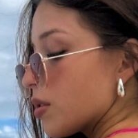 Nicole Fazzari Nude