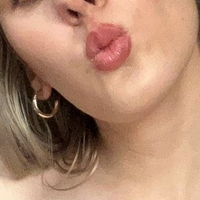Nicole Florex Nude