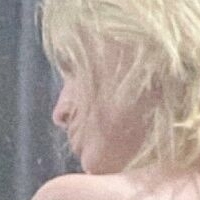 Nicole Fonseca Nude