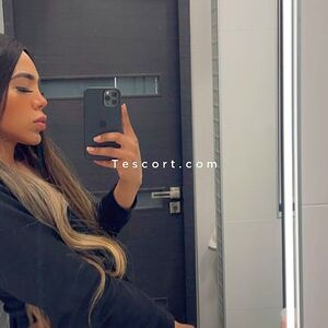 nicole.foxx Nude