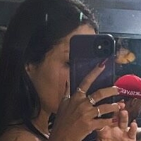 Nicole Galterio Galterio Nude