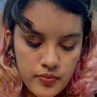 Nicole Ju Perretta Nude