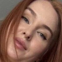 nicole_luna19 Nude