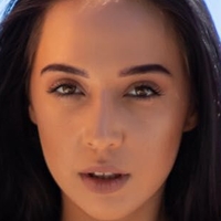 Nicole Lw Nude