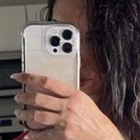 Nicole Mcnair Nude