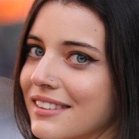 Nicole Micoli Nude