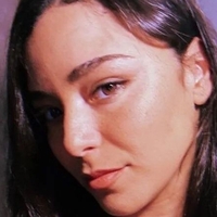 Nicole Muñoz Nude