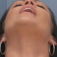 Nicole Parker Nude