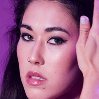 Nicole Rieko Setsuko Nude