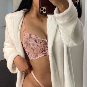 Nicole Schiebler Nude