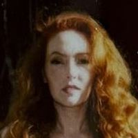 Nicole Simone Late July Nude