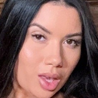 Nicole Snowx Nude