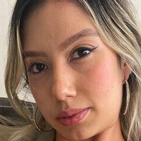 Nicole Sunshine Nude