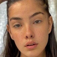 Nicole Te Nude