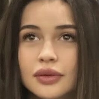 Nicole Velyra Nude