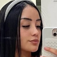 Nicole Veron Nude