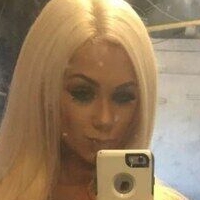 Nicole.villanti Nude