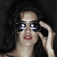 Nicole Williams Nude