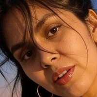 Nicole Zambrano Nude
