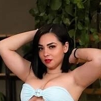 Nicole Zurich Nude