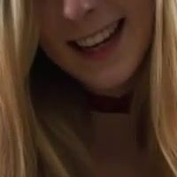 nicole0loves Nude