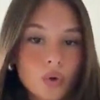 Nicole2n6 Nude