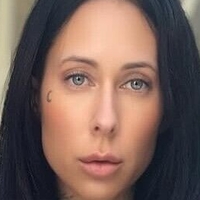 nicolealicaa Nude