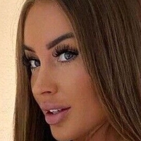 Nicolebailey_fitnesscoach Nude